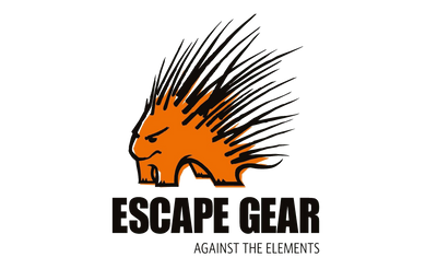 Escape Gear