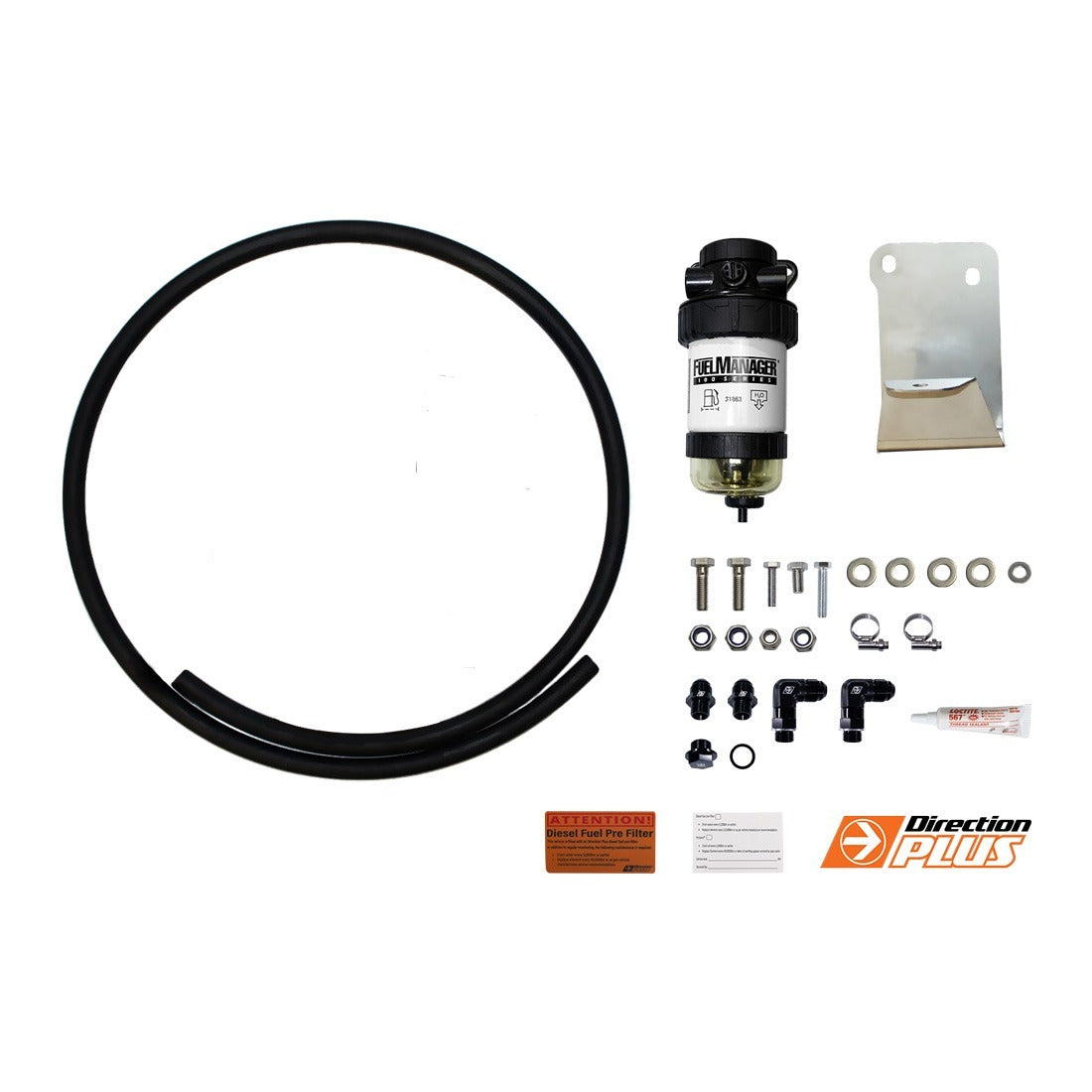 FM625DPK