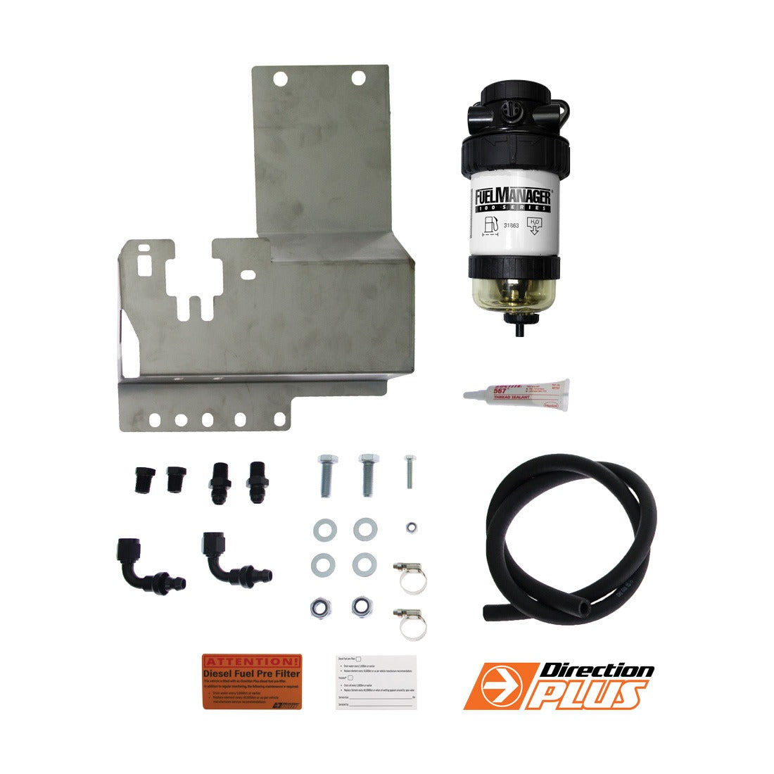 FM628DPK