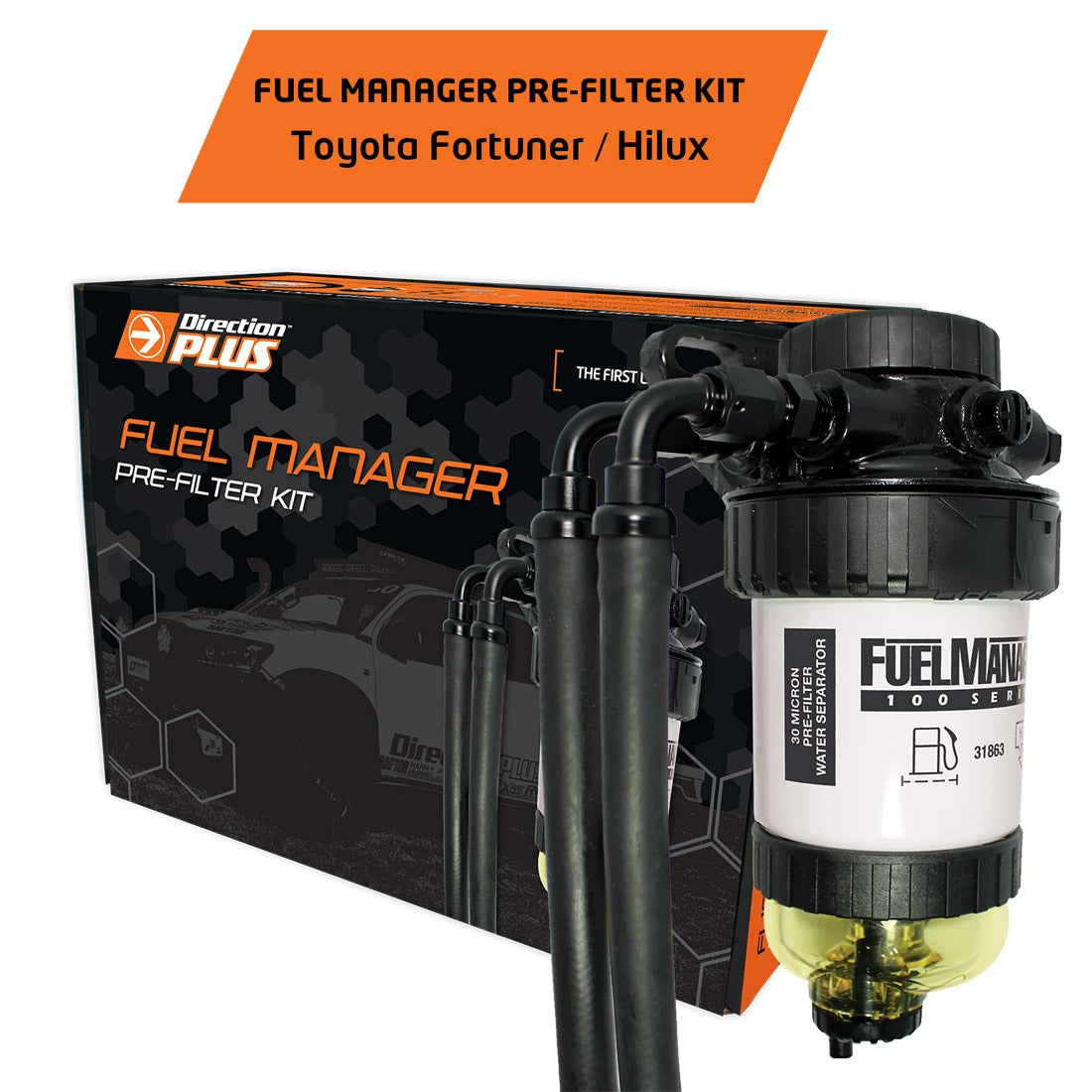 FM628DPK