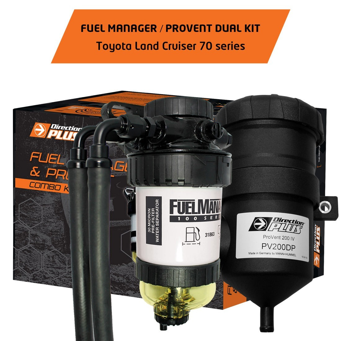 FMPV642DPK
