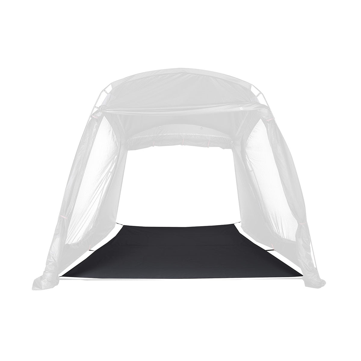 Annex Plus Ground Sheet