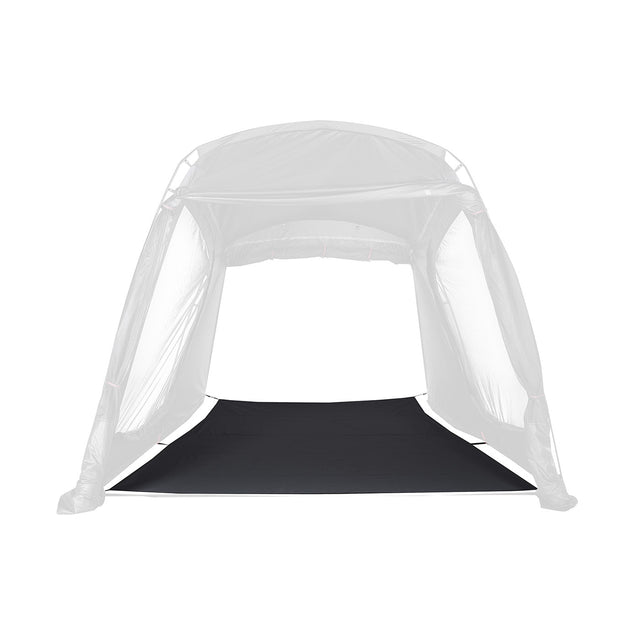Annex Plus Ground Sheet