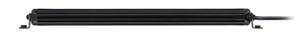BLACK MAGIC LED Slim Lightbar 20" by Hella