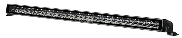 BLACK MAGIC LED Slim Lightbar 32" by Hella