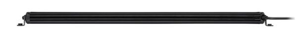 BLACK MAGIC LED Slim Lightbar 32" by Hella