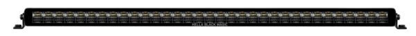 BLACK MAGIC LED Slim Lightbar 32" by Hella