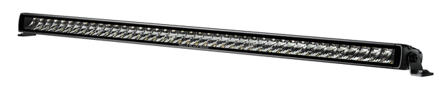 BLACK MAGIC LED Slim Lightbar 40" by Hella
