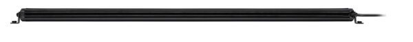 BLACK MAGIC LED Slim Lightbar 40" by Hella