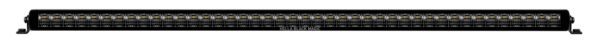 BLACK MAGIC LED Slim Lightbar 40" by Hella