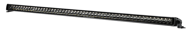 BLACK MAGIC LED Slim Lightbar 50" by Hella