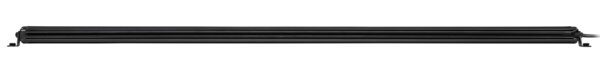 BLACK MAGIC LED Slim Lightbar 50" by Hella