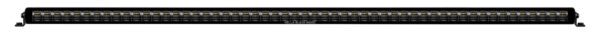 BLACK MAGIC LED Slim Lightbar 50" by Hella