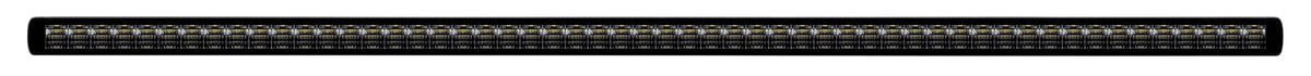 BLACK MAGIC LED Slim Lightbar 50" by Hella