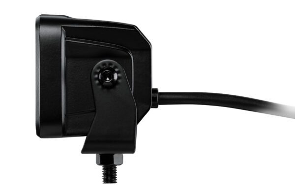 BLACK MAGIC LED CUBE KIT 2,7 (FLOOD) by Hella