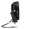 Valuefit 9" SUPERNOVA 2.0 LED SPOT LIGHT EACH by Hella
