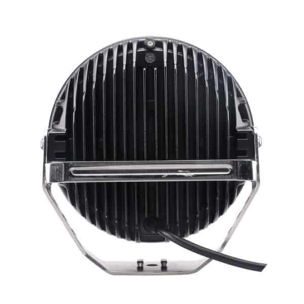 Valuefit 9" SUPERNOVA 2.0 LED SPOT LIGHT EACH by Hella