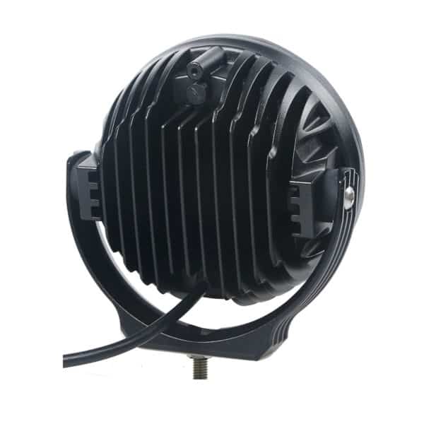 Valuefit 9" SUPERNOVA 2.0 LED SPOT LIGHT EACH by Hella