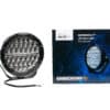 Valuefit 9" SUPERNOVA 2.0 LED SPOT LIGHT EACH by Hella