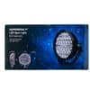 Valuefit 9" SUPERNOVA 2.0 LED SPOT LIGHT EACH by Hella