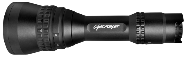 Elite LED Torch Kit