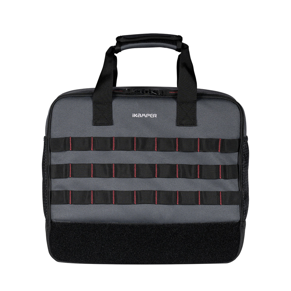 Utility Bag by iKamper