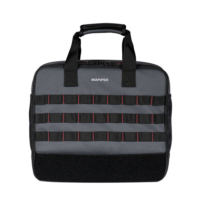 Utility Bag by iKamper