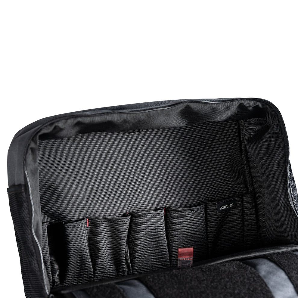 Utility Bag by iKamper