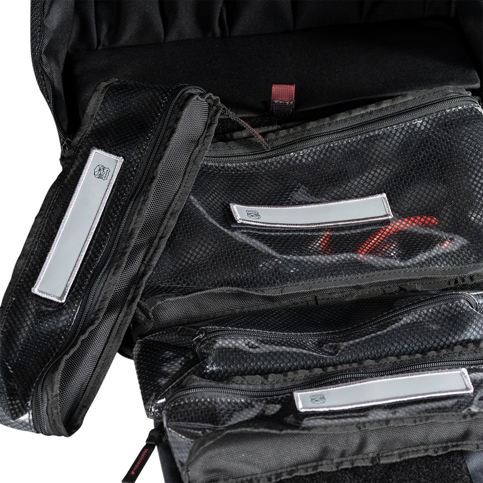 Utility Bag by iKamper