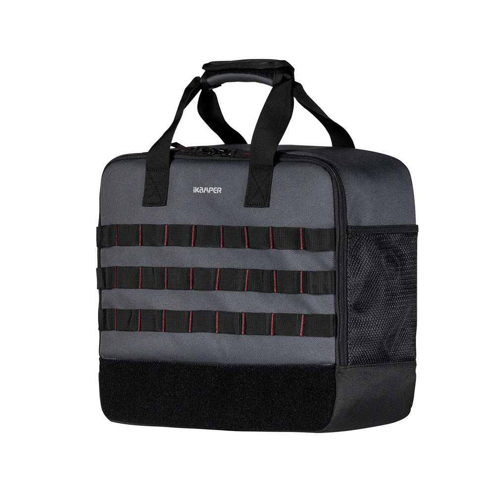 Utility Bag by iKamper