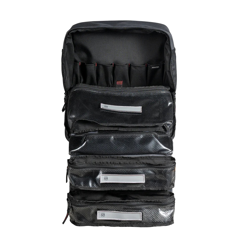 Utility Bag by iKamper