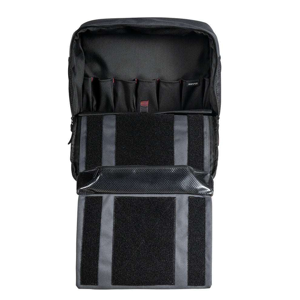 Utility Bag by iKamper