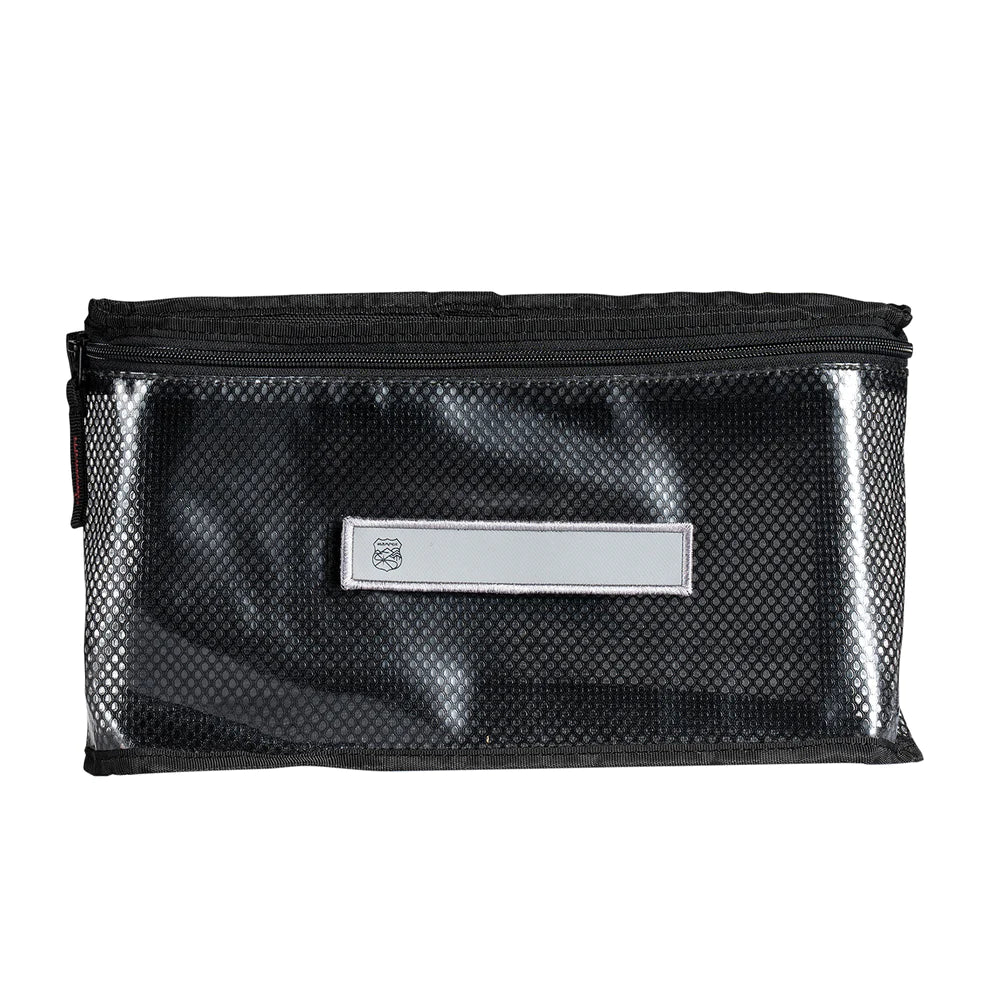 Utility Bag by iKamper