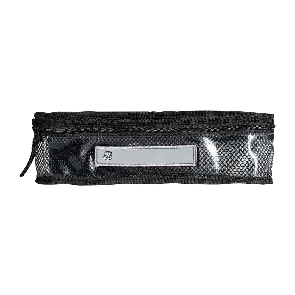 Utility Bag by iKamper