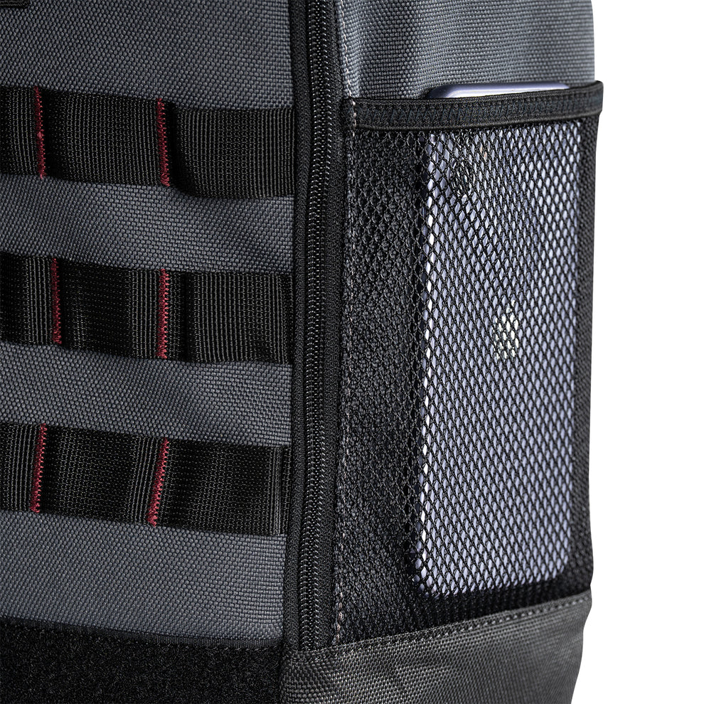Utility Bag by iKamper
