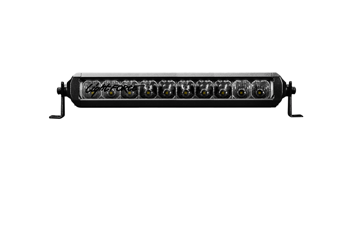 Viper 10 Light Bar