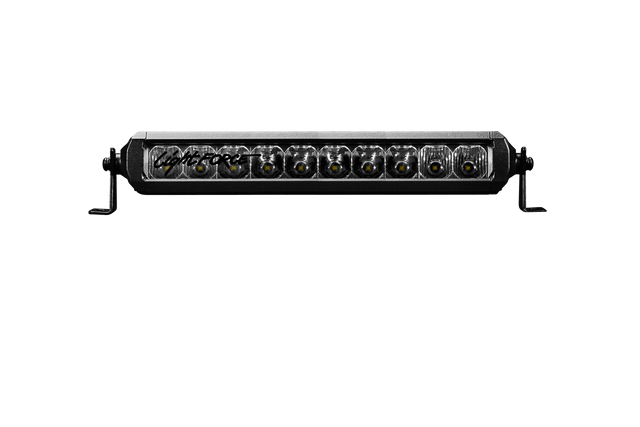 Viper 10 Light Bar