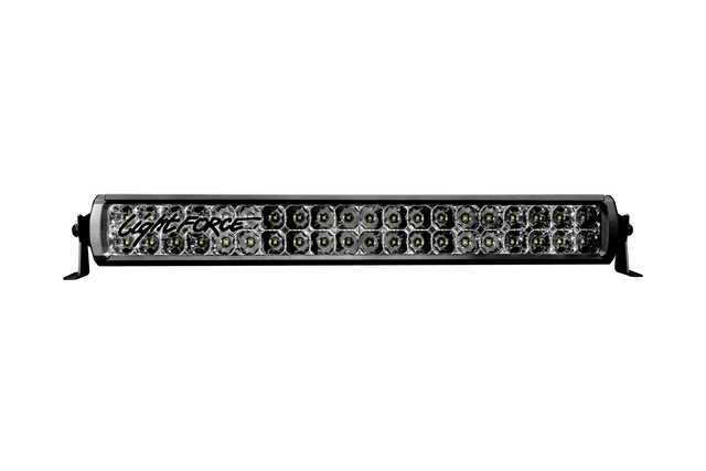 Viper LED Light Bar