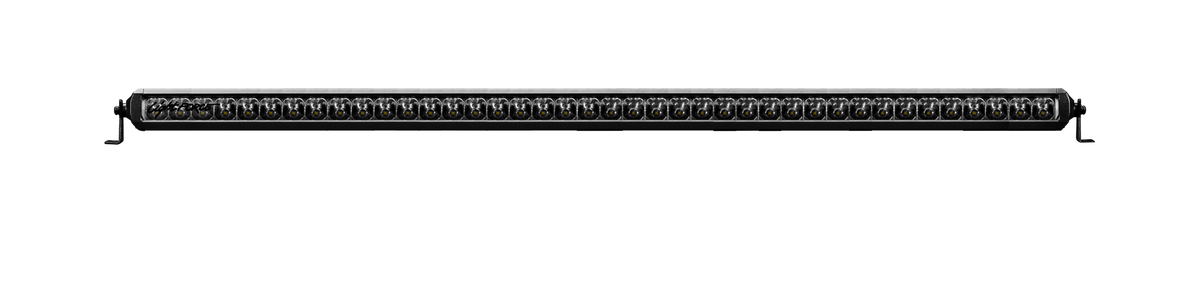 Viper 40 Light Bar