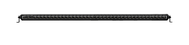 Viper 40 Light Bar