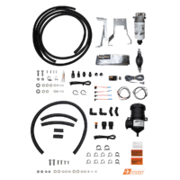 PreLine-Plus + ProVent Dual Kit PLPV648DPK