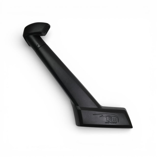 TJM Snorkel Prado 250