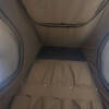 Roof Top Tent by Quick Pitch