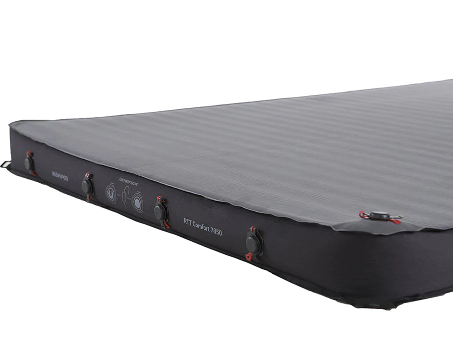 RTT Comfort by iKamper