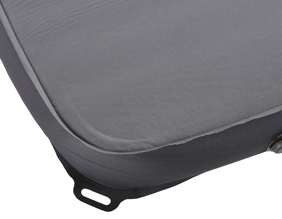 RTT Comfort by iKamper