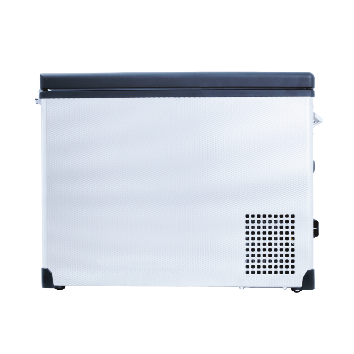 SnoMaster SMDZ-TR42S 42L fridge freezer