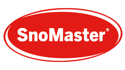 SnoMaster