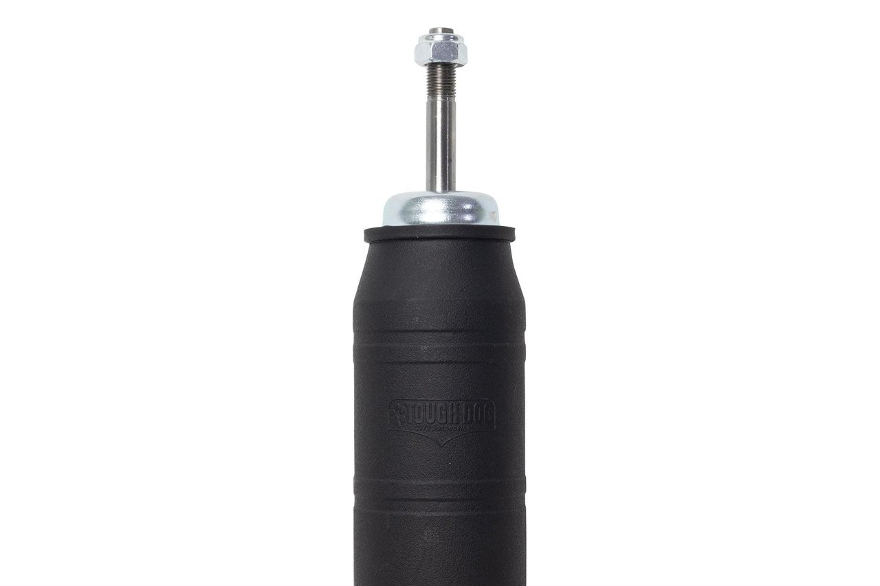 テイクオフ プッションR SS Front Shock Foam Cell 41 mm bore For Toyota Hilux 2016+ by Tough