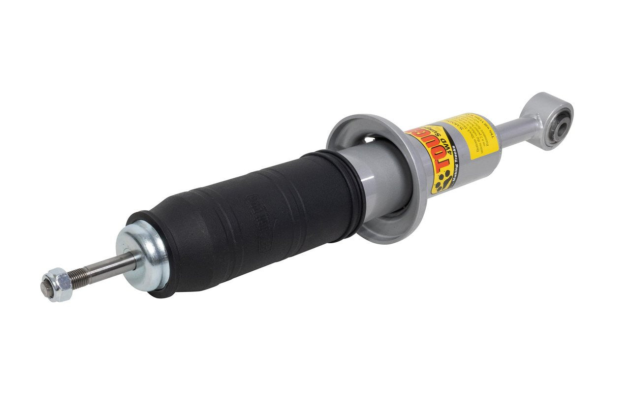 テイクオフ プッションR SS Front Shock Foam Cell 41 mm bore For Toyota Hilux 2016+ by Tough