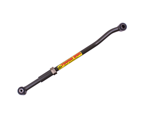 Front Panhard Rod For Jeep Gladiator 2019+ By Tough Dog